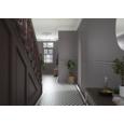 DULUX TRADE HERITAGE TESTER MAUVE MIST 125ML