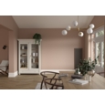 DULUX TRADE HERITAGE TESTER MID UMBER 125ML