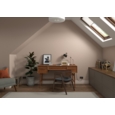 DULUX TRADE HERITAGE TESTER MID UMBER 125ML