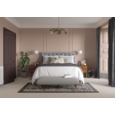 DULUX TRADE HERITAGE TESTER MID UMBER 125ML