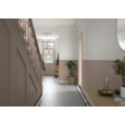 DULUX TRADE HERITAGE TESTER MID UMBER 125ML
