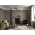 DULUX TRADE HERITAGE TESTER MUD LARK 125ML