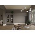 DULUX TRADE HERITAGE TESTER MUD LARK 125ML