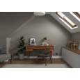 DULUX TRADE HERITAGE TESTER MUD LARK 125ML