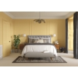 DULUX TRADE HERITAGE TESTER PALE CREAM 125ML