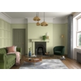 DULUX TRADE HERITAGE TESTER PALE OLIVINE 125ML