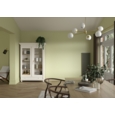 DULUX TRADE HERITAGE TESTER PALE OLIVINE 125ML