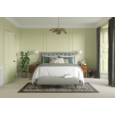 DULUX TRADE HERITAGE TESTER PALE OLIVINE 125ML
