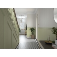 DULUX TRADE HERITAGE TESTER PALE OLIVINE 125ML