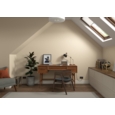 DULUX TRADE HERITAGE TESTER PEARL BARLEY 125ML