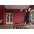 DULUX TRADE HERITAGE TESTER PUGIN RED 125ML
