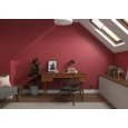 DULUX TRADE HERITAGE TESTER PUGIN RED 125ML