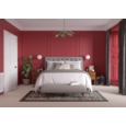DULUX TRADE HERITAGE TESTER PUGIN RED 125ML