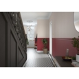 DULUX TRADE HERITAGE TESTER PUGIN RED 125ML