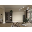 DULUX TRADE HERITAGE MATT RAW CASHMERE 2.5L