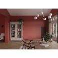 DULUX TRADE HERITAGE TESTER RED OCHRE 125ML