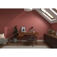 DULUX TRADE HERITAGE TESTER RED OCHRE 125ML