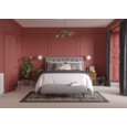 DULUX TRADE HERITAGE TESTER RED OCHRE 125ML