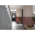 DULUX TRADE HERITAGE TESTER RED OCHRE 125ML