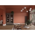 DULUX TRADE HERITAGE TESTER RED SAND 125ML