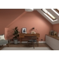 DULUX TRADE HERITAGE TESTER RED SAND 125ML