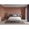 DULUX TRADE HERITAGE TESTER RED SAND 125ML