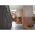 DULUX TRADE HERITAGE TESTER RED SAND 125ML