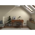 DULUX TRADE HERITAGE TESTER ROPE LADDER 125ML