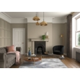 DULUX TRADE HERITAGE TESTER SETTING STONE 125ML