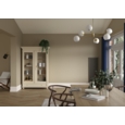 DULUX TRADE HERITAGE TESTER SETTING STONE 125ML