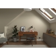 DULUX TRADE HERITAGE TESTER SETTING STONE 125ML