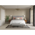 DULUX TRADE HERITAGE TESTER SETTING STONE 125ML