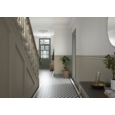 DULUX TRADE HERITAGE TESTER SETTING STONE 125ML