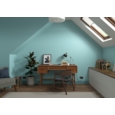 DULUX TRADE HERITAGE TESTER SKY BLUE 125ML