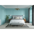 DULUX TRADE HERITAGE TESTER SKY BLUE 125ML