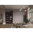 DULUX TRADE HERITAGE TESTER TERRA OMBRA 125ML