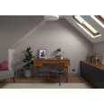 DULUX TRADE HERITAGE TESTER TERRA OMBRA 125ML