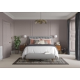 DULUX TRADE HERITAGE TESTER TERRA OMBRA 125ML