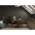DULUX TRADE HERITAGE TESTER TUDOR BROWN 125ML