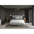 DULUX TRADE HERITAGE TESTER TUDOR BROWN 125ML