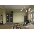 DULUX TRADE HERITAGE TESTER VERANDA GREEN 125ML