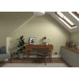 DULUX TRADE HERITAGE TESTER VERANDA GREEN 125ML