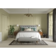DULUX TRADE HERITAGE TESTER VERANDA GREEN 125ML