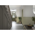 DULUX TRADE HERITAGE TESTER VERANDA GREEN 125ML