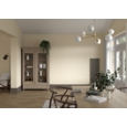 DULUX TRADE HERITAGE TESTER VOILE WHITE 125ML