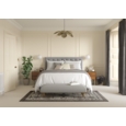 DULUX TRADE HERITAGE TESTER VOILE WHITE 125ML