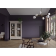 DULUX TRADE HERITAGE TESTER WILD BLACKBERRY 125ML