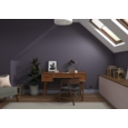 DULUX TRADE HERITAGE TESTER WILD BLACKBERRY 125ML