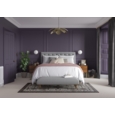 DULUX TRADE HERITAGE TESTER WILD BLACKBERRY 125ML