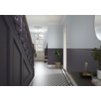 DULUX TRADE HERITAGE TESTER WILD BLACKBERRY 125ML